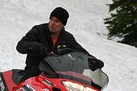 Image from: Ice Spiders (2007)
