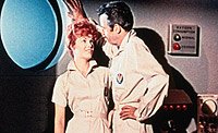 Image from: Angry Red Planet, The (1959)
