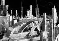 Image from: Aelita (1924)