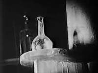 Image from: Luch Smerti (1925)