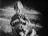 Image from: Luch Smerti (1925)