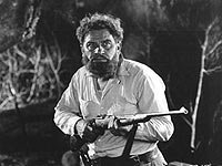 Image from: Lost World, The (1925)