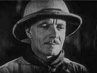 Image from: Lost World, The (1925)
