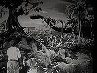Image from: Lost World, The (1925)