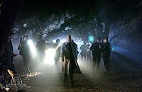 Image from: Species III (2004)