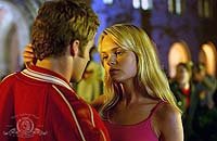 Image from: Species III (2004)