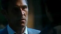 Image from: Species: The Awakening (2007)