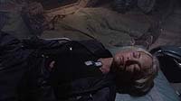 Image from: Starship Troopers 2: Hero of the Federation (2004)