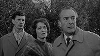 Image from: Village of the Damned (1960)