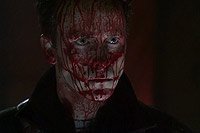 Image from: Screamers: The Hunting (2009)