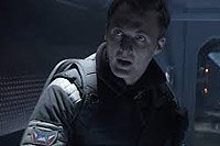Image from: Screamers: The Hunting (2009)