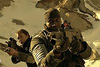 Image from: Screamers: The Hunting (2009)