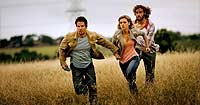 Image from: Transformers: Age of Extinction (2014)