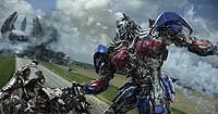 Image from: Transformers: Age of Extinction (2014)