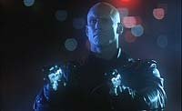 Image from: CyberTracker 2 (1995)