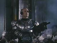 Image from: CyberTracker 2 (1995)