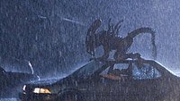 Image from: AVPR: Aliens vs Predator - Requiem (2007)