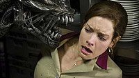 Image from: AVPR: Aliens vs Predator - Requiem (2007)