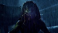 Image from: AVPR: Aliens vs Predator - Requiem (2007)