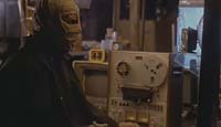 Image from: Darkman III: Die Darkman Die (1996)