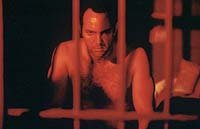 Image from: Darkman III: Die Darkman Die (1996)