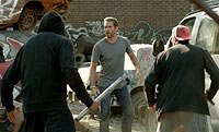 Image from: Brick Mansions (2014)