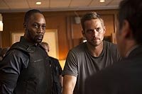 Image from: Brick Mansions (2014)