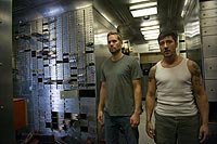 Image from: Brick Mansions (2014)