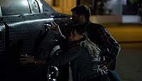 Image from: Purge: Anarchy, The (2014)