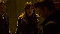 Image from: Purge: Anarchy, The (2014)