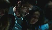 Image from: Purge: Anarchy, The (2014)