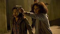 Image from: Purge: Anarchy, The (2014)