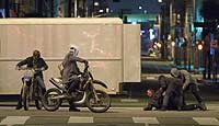 Image from: Purge: Anarchy, The (2014)