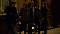 Image from: Purge: Anarchy, The (2014)