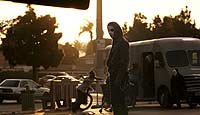 Image from: Purge: Anarchy, The (2014)