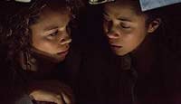 Image from: Purge: Anarchy, The (2014)