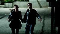 Image from: Purge: Anarchy, The (2014)