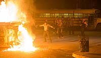 Image from: Purge: Anarchy, The (2014)