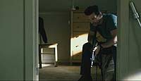 Image from: Purge: Anarchy, The (2014)
