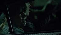 Image from: Purge: Anarchy, The (2014)