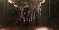 Image from: Guardians of the Galaxy (2014)