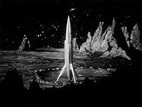 Image from: It! The Terror from Beyond Space (1958)