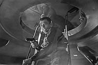 Image from: It! The Terror from Beyond Space (1958)