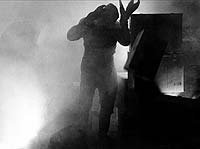 Image from: It! The Terror from Beyond Space (1958)