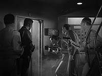 Image from: It! The Terror from Beyond Space (1958)