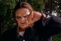 Image from: Trancers VI: Life After Deth (2002)