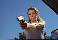 Image from: Trancers VI: Life After Deth (2002)