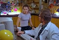 Image from: Trancers VI: Life After Deth (2002)
