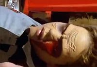 Image from: Trancers VI: Life After Deth (2002)