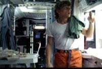 Image from: Arche Noah Prinzip, Das (1984)